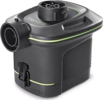 картинка насос на батарейках intex насос на батарейках 6 c, 66638от магазина Tovar-RF.ru
