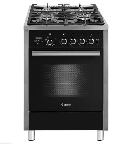 картинка газовая плита гефест пг 6700-04 магазин Tovar-RF.ru являющийся официальным дистрибьютором в России картинка газовая плита гефест пг 6700-04 от магазина Tovar-RF.ru