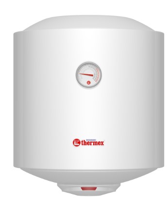 картинка водонагреватель электрический thermex titaniumheat 50 v магазин Tovar-RF.ru являющийся официальным дистрибьютором в России картинка водонагреватель электрический thermex titaniumheat 50 v от магазина Tovar-RF.ru