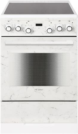 картинка плита электрическая gefest эп н д 5560-03 0042 магазин Tovar-RF.ru являющийся официальным дистрибьютором в России картинка плита электрическая gefest эп н д 5560-03 0042 от магазина Tovar-RF.ru