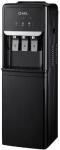 картинка AEL LD-815a black от магазина Tovar-RF.ru