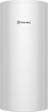 картинка водонагреватель накопительный электрический thermex fusion 80 v эдэб00397 thermex fusion 80 v эдэб00397 от магазина Tovar-RF.ru