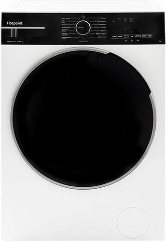 картинка hotpoint wsh 7291 vbx магазин Tovar-RF.ru являющийся официальным дистрибьютором в России картинка hotpoint wsh 7291 vbx от магазина Tovar-RF.ru