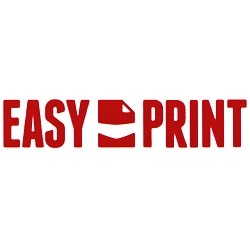 картинка easyprint ce401a  картридж lh-401 для hp lj enterprise 500 m551/500 m575 (6000 стр.) голубой, с чипом (восстан.) от магазина Tovar-RF.ru