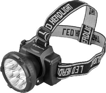 картинка налобный фонарь ultraflash (11257) led5363 черный магазин Tovar-RF.ru являющийся официальным дистрибьютором в России картинка налобный фонарь ultraflash (11257) led5363 черныйот магазина Tovar-RF.ru