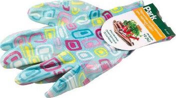 картинка Хоз. товары PARK EL-F001 перчатки хозяйственные размер 10 (XL) (001061) от магазина Tovar-RF.ru