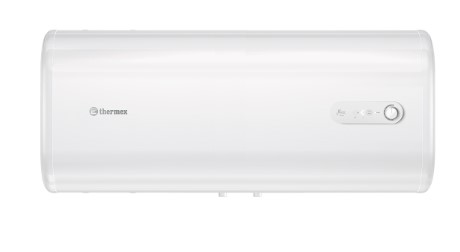 картинка водонагреватель электрический thermex mirror 100 h магазин Tovar-RF.ru являющийся официальным дистрибьютором в России картинка водонагреватель электрический thermex mirror 100 h от магазина Tovar-RF.ru