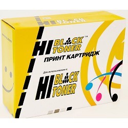 картинка t2 tk-3150 картридж для kyocera ecosys m3040idn/m3540idn (14 500 стр.) с чипом магазин Tovar-RF.ru являющийся официальным дистрибьютором в России картинка t2 tk-3150 картридж для kyocera ecosys m3040idn/m3540idn (14 500 стр.) с чипом от магазина Tovar-RF.ru
