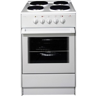 картинка плита электрическая дарина sem 341 404 w магазин Tovar-RF.ru являющийся официальным дистрибьютором в России картинка плита электрическая дарина sem 341 404 w от магазина Tovar-RF.ru