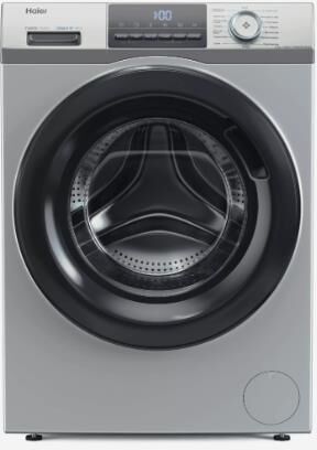 картинка haier hw60-bp12929ase магазин Tovar-RF.ru являющийся официальным дистрибьютором в России картинка haier hw60-bp12929ase от магазина Tovar-RF.ru