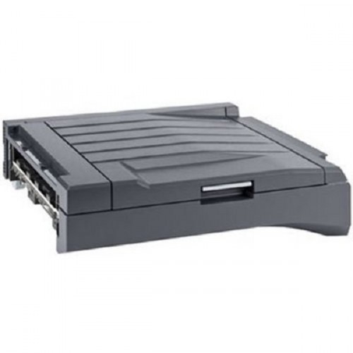 картинка kyocera-mita ak-7110 крепёж для финишера 1703sz0un0 магазин Tovar-RF.ru являющийся официальным дистрибьютором в России картинка kyocera-mita ak-7110 крепёж для финишера 1703sz0un0 от магазина Tovar-RF.ru
