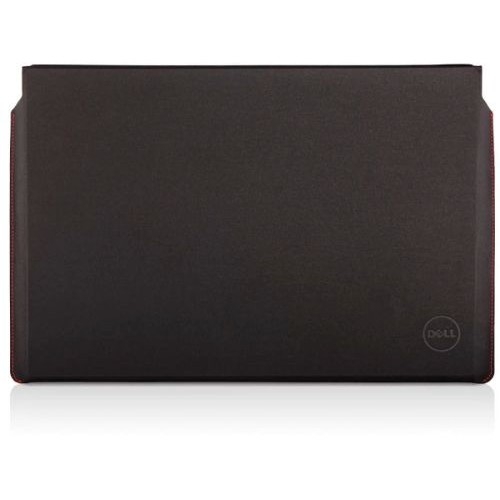 картинка чехол для ноутбука 15" dell premier sleeve черный нейлон (460-bbvf) от магазина Tovar-RF.ru