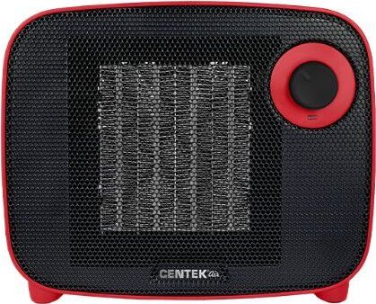 картинка тепловентиляторы centek ct-6022 керамика магазин Tovar-RF.ru являющийся официальным дистрибьютором в России картинка тепловентиляторы centek ct-6022 керамика от магазина Tovar-RF.ru