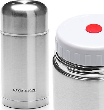 картинка термос mayer&boch mb 26636 0,8л mayer&boch mb 26636 0,8лот магазина Tovar-RF.ru