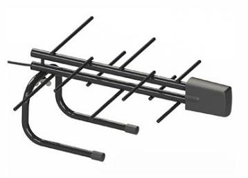 картинка антенна locus кайман (l 941.10) активная магазин Tovar-RF.ru являющийся официальным дистрибьютором в России картинка антенна locus кайман (l 941.10) активная от магазина Tovar-RF.ru