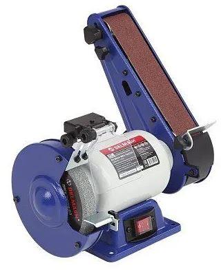 картинка Станок заточной BELMASH MBG-150/50L S280A магазин Tovar-RF.ru являющийся официальным дистрибьютором в России картинка Станок заточной BELMASH MBG-150/50L S280A от магазина Tovar-RF.ru