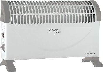 картинка конвектор engy en-1500a classic магазин Tovar-RF.ru являющийся официальным дистрибьютором в России картинка конвектор engy en-1500a classic от магазина Tovar-RF.ru