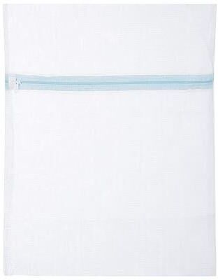 картинка рыжий кот мешок для стирки белья, 40*50 см рыжий кот мешок для стирки белья, 40*50 см от магазина Tovar-RF.ru