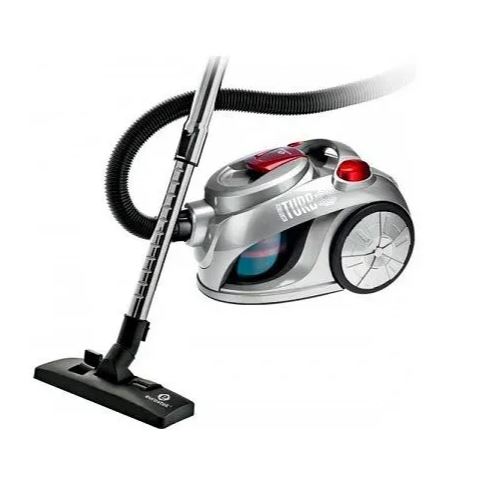 картинка пылесос eurostek evc-3007 магазин Tovar-RF.ru являющийся официальным дистрибьютором в России картинка пылесос eurostek evc-3007 от магазина Tovar-RF.ru