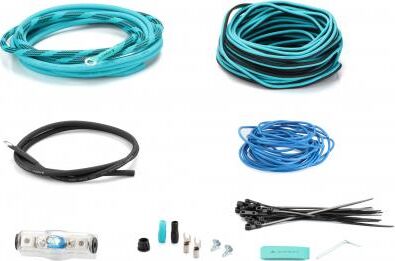 картинка автокомпонент aspect -awk-8.0pro aspect awk-8.0pro от магазина Tovar-RF.ru