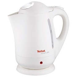 картинка tefal bf925132 чайник, 1.7л, 2400вт, белый магазин Tovar-RF.ru являющийся официальным дистрибьютором в России картинка tefal bf925132 чайник, 1.7л, 2400вт, белый от магазина Tovar-RF.ru