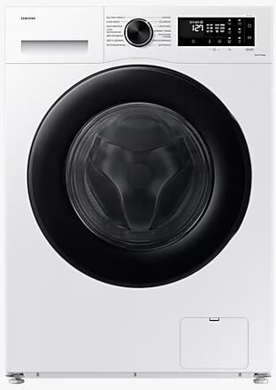 картинка стиральная машина samsung ww11cgc04caelp магазин Tovar-RF.ru являющийся официальным дистрибьютором в России картинка стиральная машина samsung ww11cgc04caelp от магазина Tovar-RF.ru