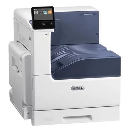 картинка цветной принтер xerox versalink® c7000v_n магазин Tovar-RF.ru являющийся официальным дистрибьютором в России картинка цветной принтер xerox versalink® c7000v_n от магазина Tovar-RF.ru