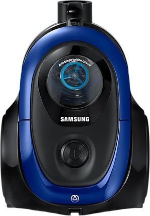 картинка пылесос samsung vc18m2110sb магазин Tovar-RF.ru являющийся официальным дистрибьютором в России картинка пылесос samsung vc18m2110sb от магазина Tovar-RF.ru