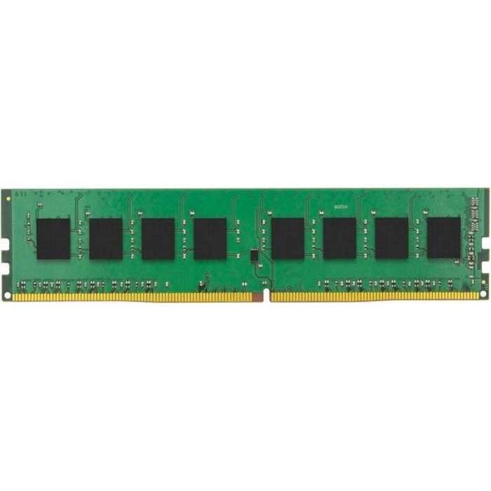 Ddr4 8gb Купить