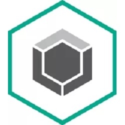 картинка kl4867rarfw kaspersky endpoint security для бизнеса – расширенный russian edition. 100-149 node 1 year cross-grade license - лицензия от магазина Tovar-RF.ru