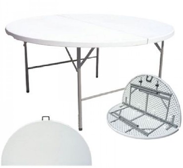 картинка стол складной green glade f160 магазин Tovar-RF.ru являющийся официальным дистрибьютором в России картинка стол складной green glade f160от магазина Tovar-RF.ru