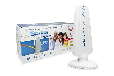 картинка антенна рэмо (407002) bas-5102-5v волна -digital - активная магазин Tovar-RF.ru являющийся официальным дистрибьютором в России картинка антенна рэмо (407002) bas-5102-5v волна -digital - активная от магазина Tovar-RF.ru