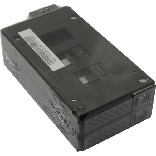 картинка procase m2-102-nvme-bk магазин Tovar-RF.ru являющийся официальным дистрибьютором в России картинка procase m2-102-nvme-bk от магазина Tovar-RF.ru