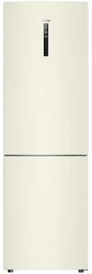 картинка холодильник haier c2f636ccrgu1 магазин Tovar-RF.ru являющийся официальным дистрибьютором в России картинка холодильник haier c2f636ccrgu1 от магазина Tovar-RF.ru