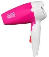 картинка goodhelper hd-f083 pink от магазина Tovar-RF.ru