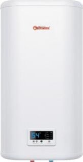 картинка водонагреватель накопительный электрический thermex if 50 v (pro) эдэб00245 thermex if 50 v (pro) эдэб00245 от магазина Tovar-RF.ru
