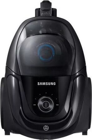 картинка пылесос samsung vc18m3160vg магазин Tovar-RF.ru являющийся официальным дистрибьютором в России картинка пылесос samsung vc18m3160vg от магазина Tovar-RF.ru