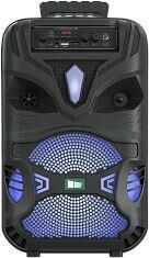 картинка more choice (4620202551283) bk9c black магазин Tovar-RF.ru являющийся официальным дистрибьютором в России картинка more choice (4620202551283) bk9c black от магазина Tovar-RF.ru