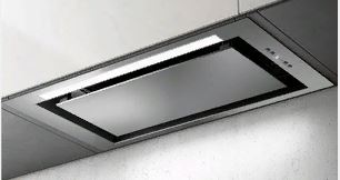 картинка вытяжка elica lane ix/a/52 магазин Tovar-RF.ru являющийся официальным дистрибьютором в России картинка вытяжка elica lane ix/a/52 от магазина Tovar-RF.ru