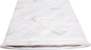 картинка Постельные принадлежности САМОЙЛОВСКИЙ ТЕКСТИЛЬ СТ 50/70 ПЭСТ/CVC чехол сменный стег,мол 35 от магазина Tovar-RF.ru