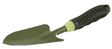 картинка PARK Совок посадочный PARK 2017 магазин Tovar-RF.ru являющийся официальным дистрибьютором в России картинка PARK Совок посадочный PARK 2017 от магазина Tovar-RF.ru