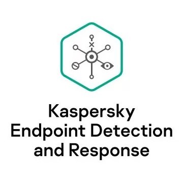 картинка kl4708ratds kaspersky edr для бизнеса - оптимальный 250-499 users base license 2 year от магазина Tovar-RF.ru