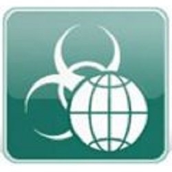 картинка kl4413rasfr kaspersky security для интернет-шлюзов russian edition. 150-249 user renewal license магазин Tovar-RF.ru являющийся официальным дистрибьютором в России картинка kl4413rasfr kaspersky security для интернет-шлюзов russian edition. 150-249 user renewal license от магазина Tovar-RF.ru