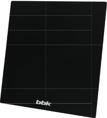 картинка антенна bbk da38 магазин Tovar-RF.ru являющийся официальным дистрибьютором в России картинка антенна bbk da38 от магазина Tovar-RF.ru
