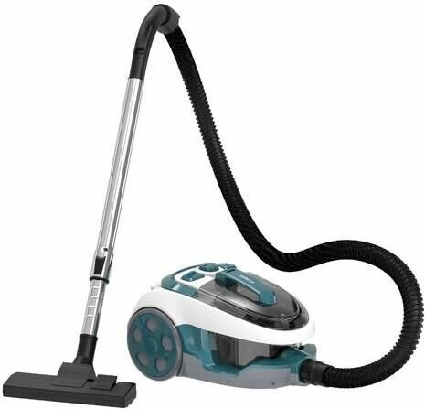 картинка пылесос hyundai hyv-c3500 магазин Tovar-RF.ru являющийся официальным дистрибьютором в России картинка пылесос hyundai hyv-c3500 от магазина Tovar-RF.ru