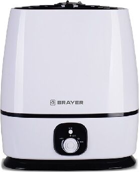 картинка brayer br4702 магазин Tovar-RF.ru являющийся официальным дистрибьютором в России картинка brayer br4702 от магазина Tovar-RF.ru