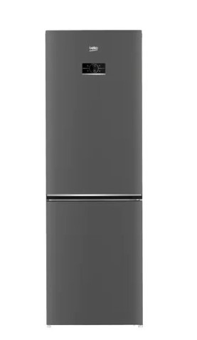 картинка холодильник beko b3rcnk362hg магазин Tovar-RF.ru являющийся официальным дистрибьютором в России картинка холодильник beko b3rcnk362hg от магазина Tovar-RF.ru