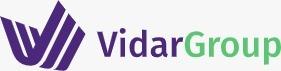 Vidar Group  – специализированный провайдер услуг ИТ-аутсорсинга