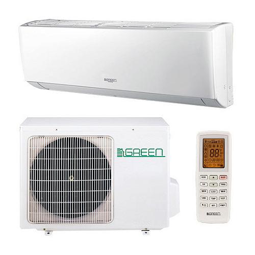 картинка инвертoр green gri-07 igk2/gro-07igk3 магазин Tovar-RF.ru являющийся официальным дистрибьютором в России картинка инвертoр green gri-07 igk2/gro-07igk3 от магазина Tovar-RF.ru