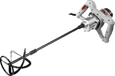 картинка Миксер строительный ЗУБР МР-1050-1 1050 Вт, одинарный, 2 скор от магазина Tovar-RF.ru